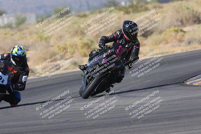 media/Nov-11-2023-SoCal Trackdays (Sat) [[efd63766ff]]/Turn 16 (11am)/